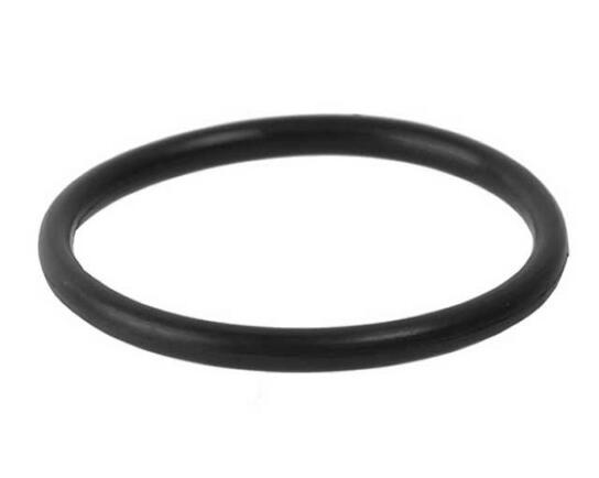 BMW Engine Coolant Tube O-Ring 11537830709 – URO Parts 11537830709