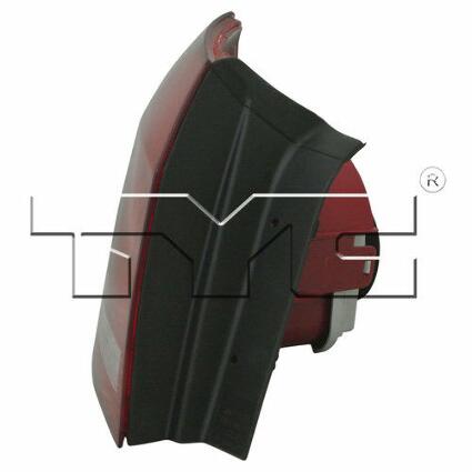 VW Taillight 561945095H – TYC 561945095H