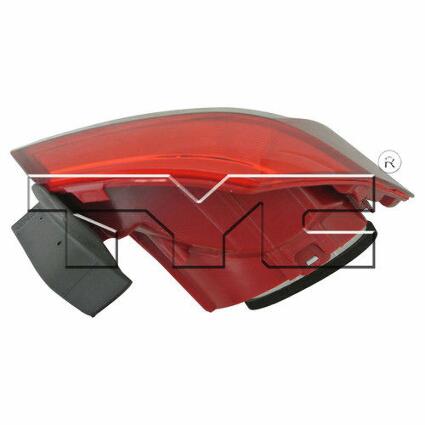 VW Taillight 561945095H – TYC 561945095H