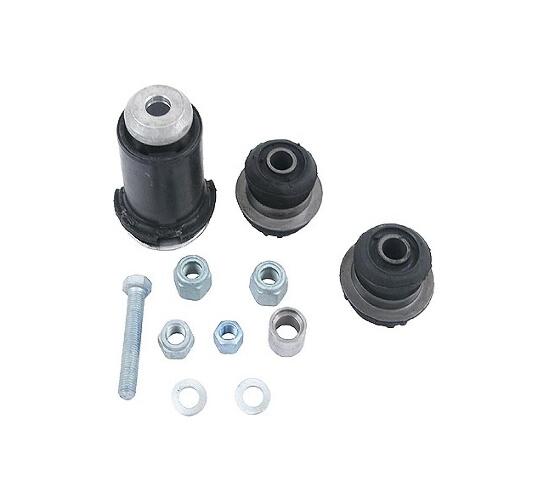 Mercedes Control Arm Bushing Set – Front Lower 1403308207 – Lemfoerder 1100601