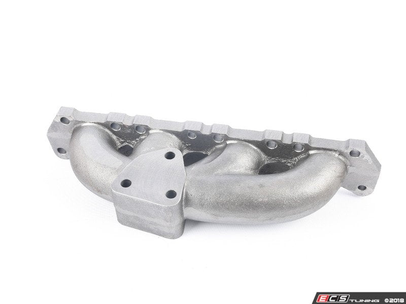 Exhaust Manifold