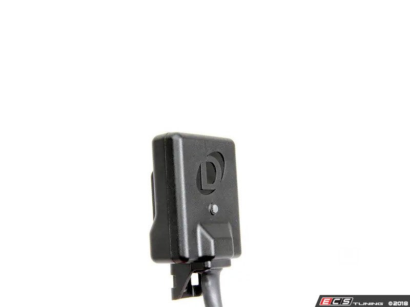 DINANTRONICS Sport Performance Tuner