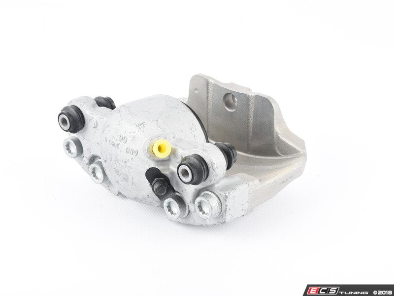 Front Brake Caliper - Right