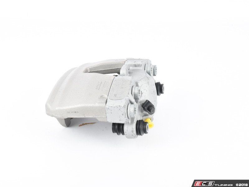 Front Brake Caliper - Right