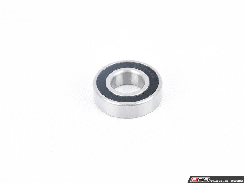 Pilot Bearing