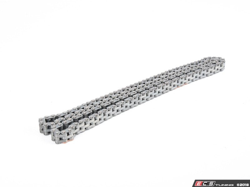 Ultimate Timing Chain Kit