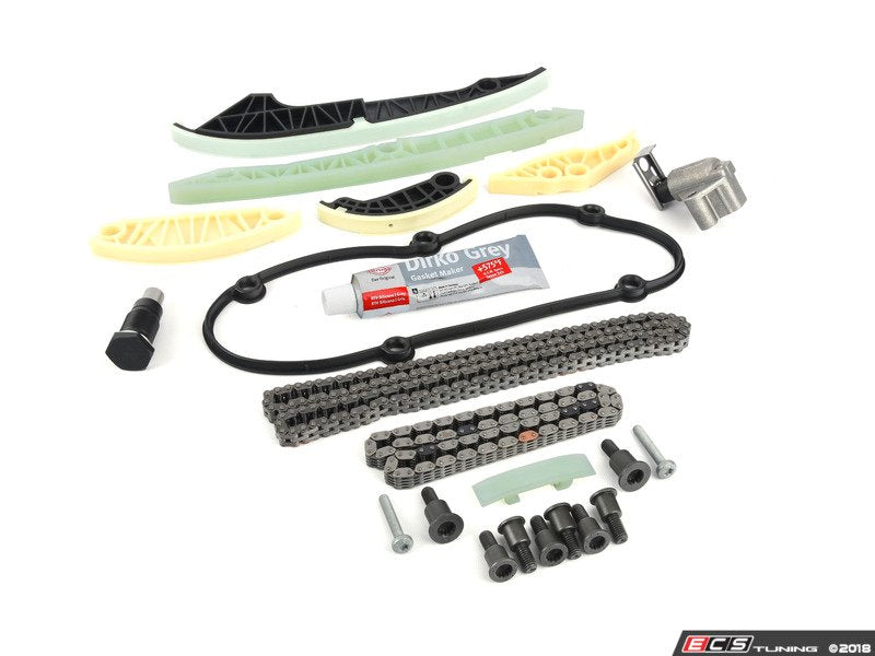 Ultimate Timing Chain Kit