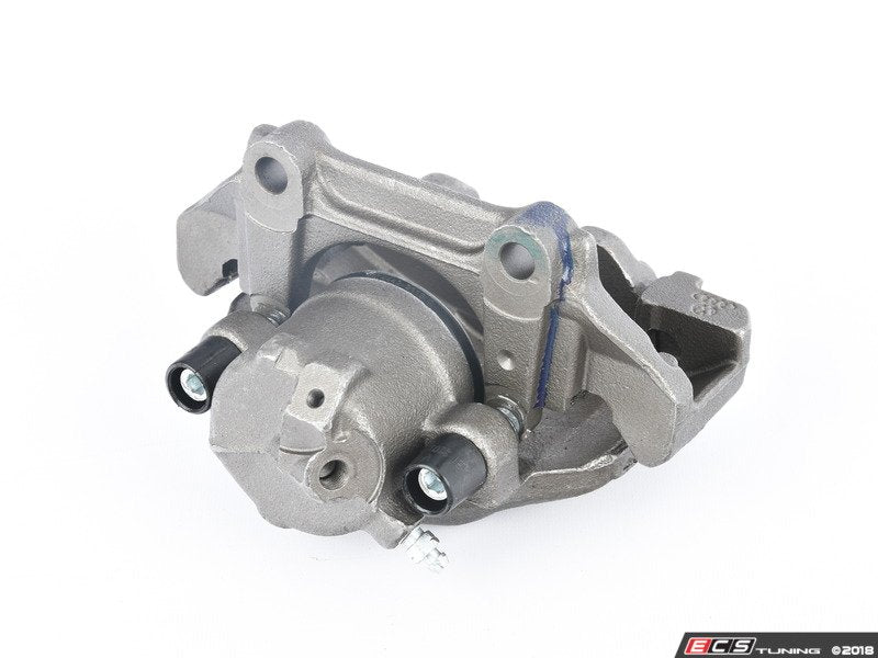 Remanufactured Front Brake Caliper - Left