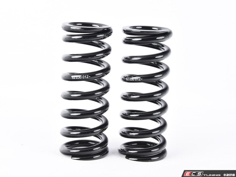 BR Series Coilover Suspension Kit