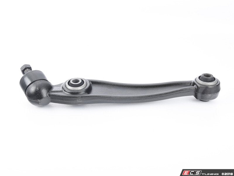 Front Lower Control Arm - Left