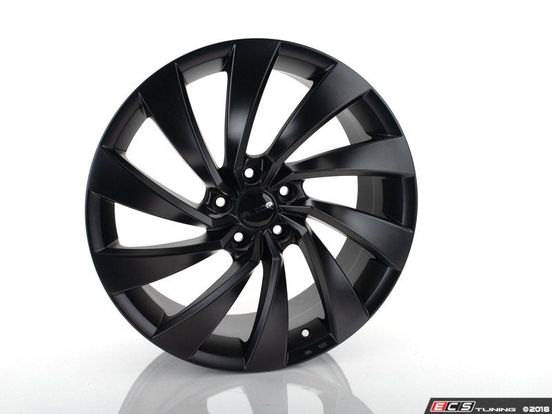 19" Style 679 Wheels - Set Of Four