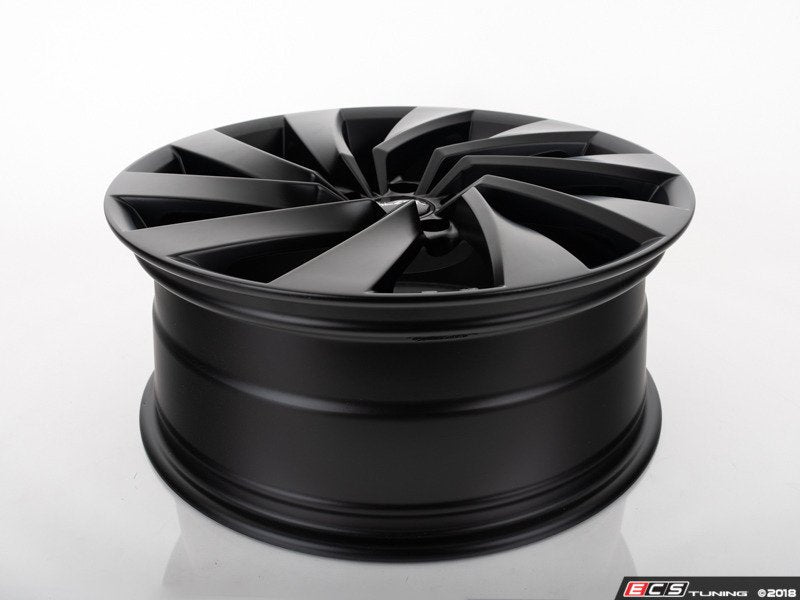 19" Style 679 Wheels - Set Of Four