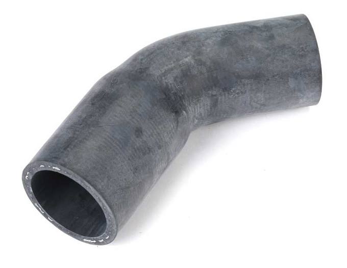 Mercedes Engine Coolant Hose – Lower 1105011682 – URO Parts 1105011682