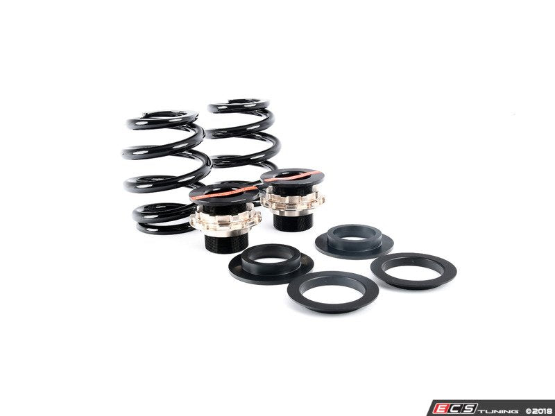 BR Series Coilover Suspension Kit