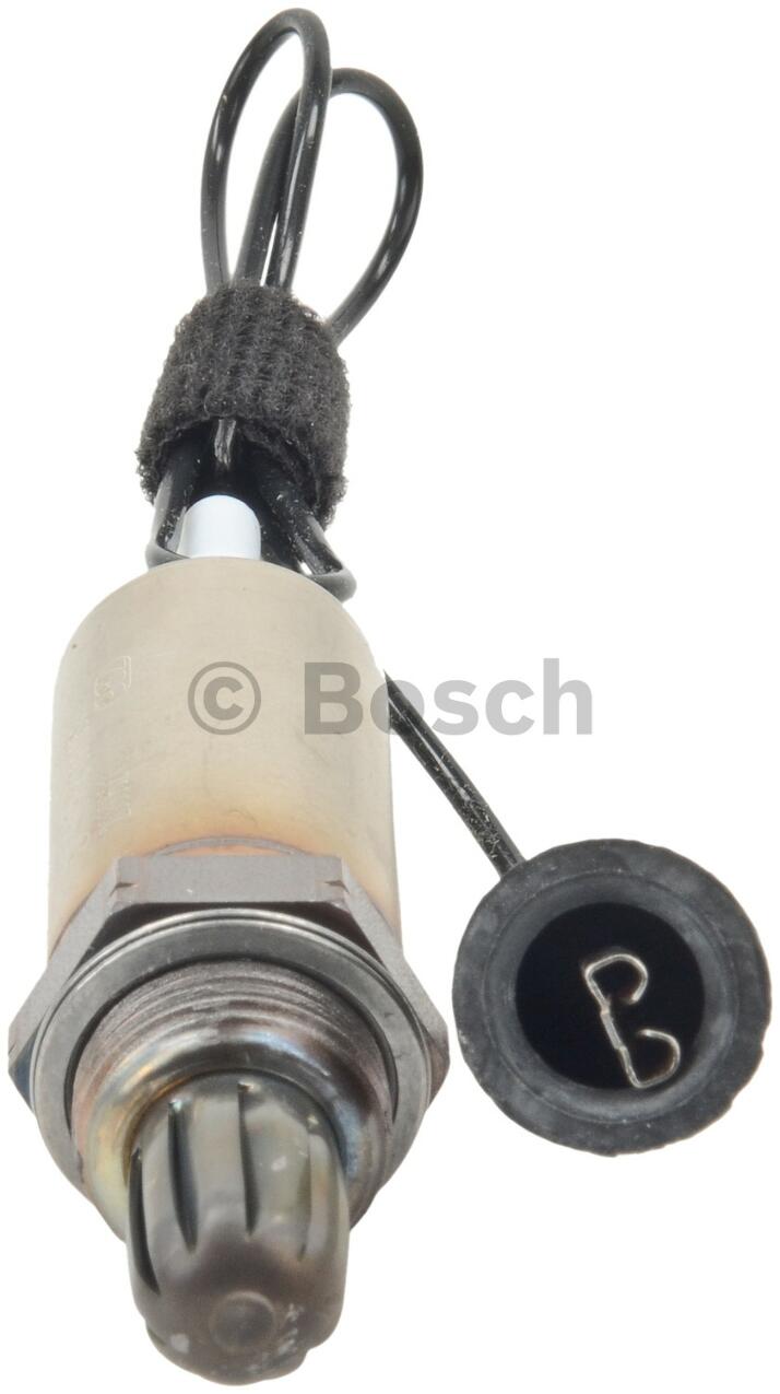 Audi SAAB Oxygen Sensor – Front 7530140 – Bosch 11051