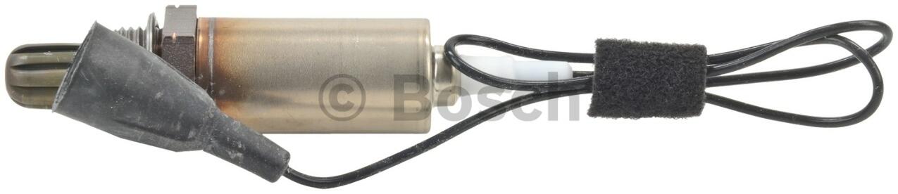 Audi SAAB Oxygen Sensor – Front 7530140 – Bosch 11051