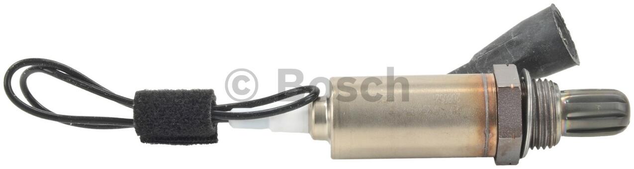 Audi SAAB Oxygen Sensor – Front 7530140 – Bosch 11051