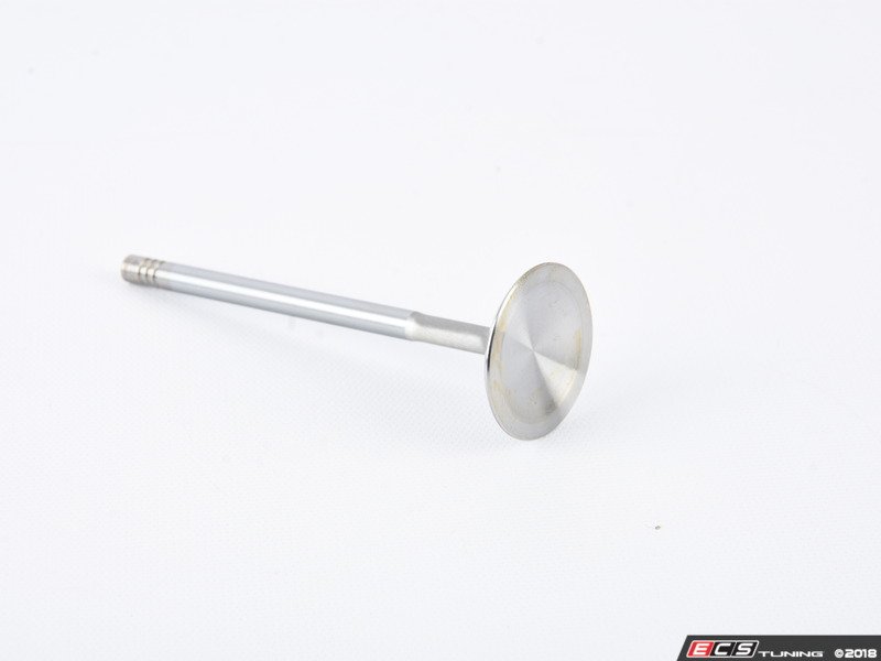 Ferrea Performance Intake Valve (Stock Size) - Priced Each