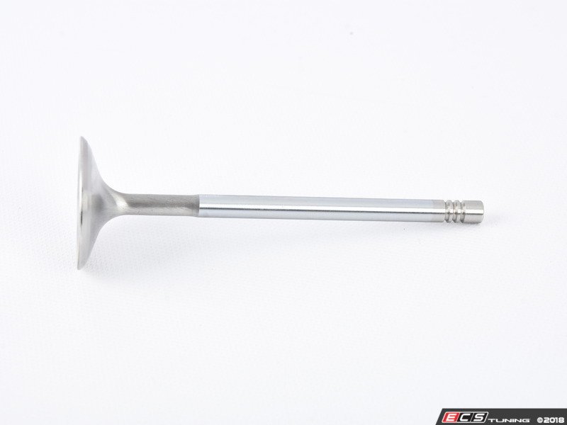 Ferrea Performance Intake Valve (Stock Size) - Priced Each