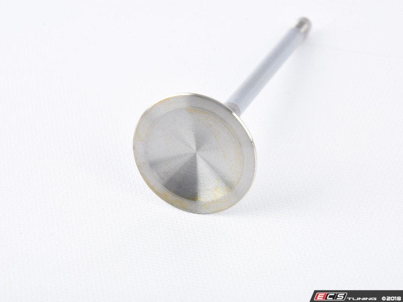 Ferrea Performance Intake Valve (Stock Size) - Priced Each