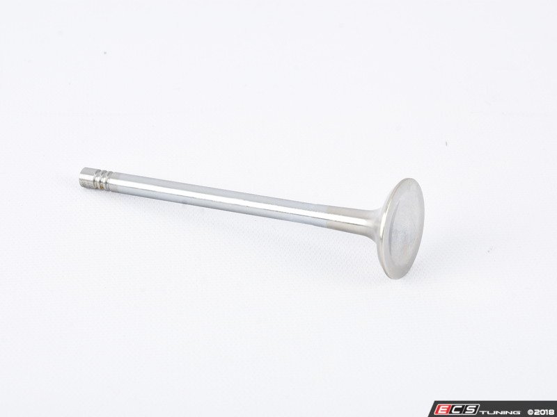 Ferrea Performance Exhaust Valve (Stock Size) - Priced Each