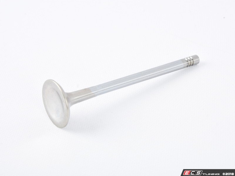 Ferrea Performance Exhaust Valve (Stock Size) - Priced Each