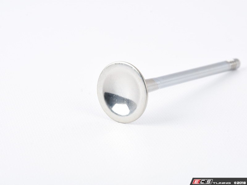 Ferrea Performance Exhaust Valve (Stock Size) - Priced Each