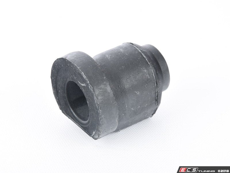 Front Control Arm Bushing - Priced Each