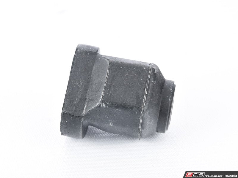 Front Control Arm Bushing - Priced Each