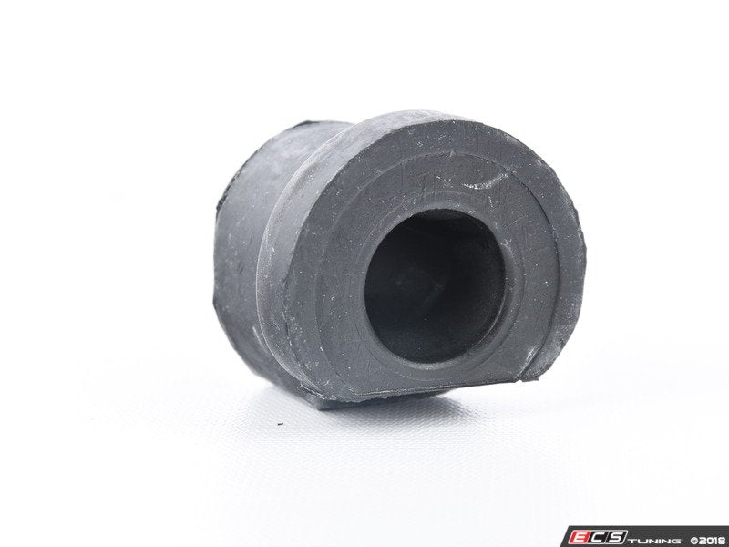 Front Control Arm Bushing - Priced Each