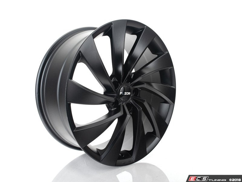 19" Style 679 Wheels - Set Of Four