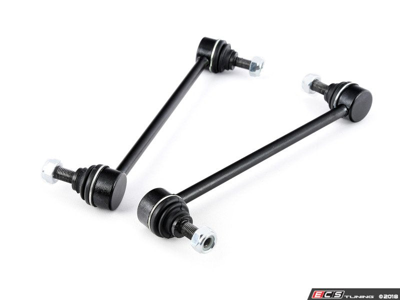 E46 M3 BR Series Coilover Suspension Kit