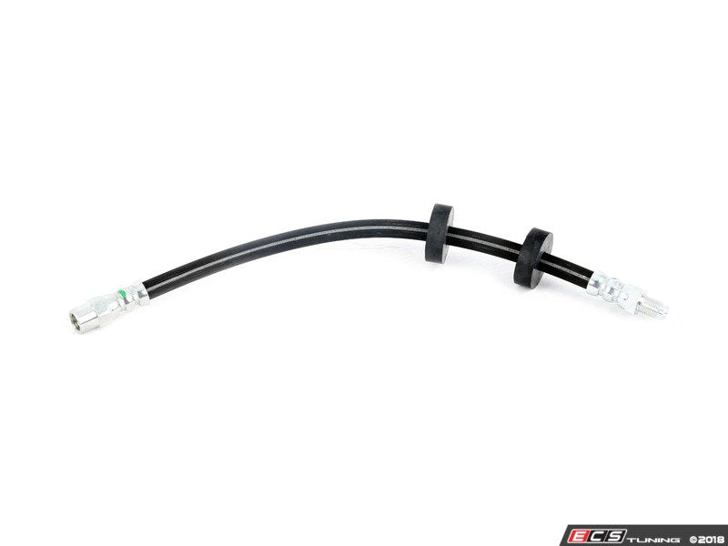 Front Brake Hose