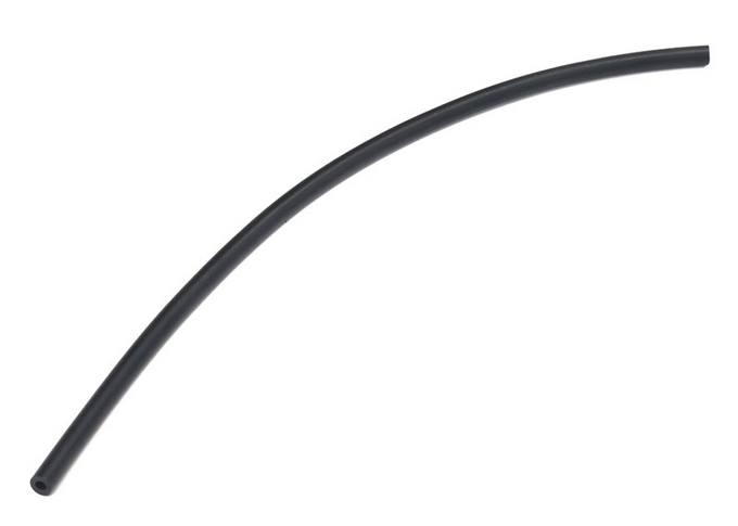 BMW Engine Crankcase Breather Hose (Small Diameter) 11151726828 – URO Parts 11151726828