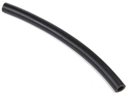 BMW Breather Vent Hose 11151740393 – URO Parts 11151740393