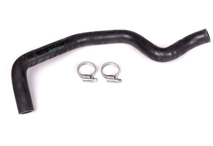 BMW Oil Separator Hose 11157556837 – Rein ABV0103P