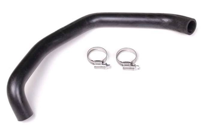 BMW Oil Separator Hose 11157556838 – Rein ABV0105P