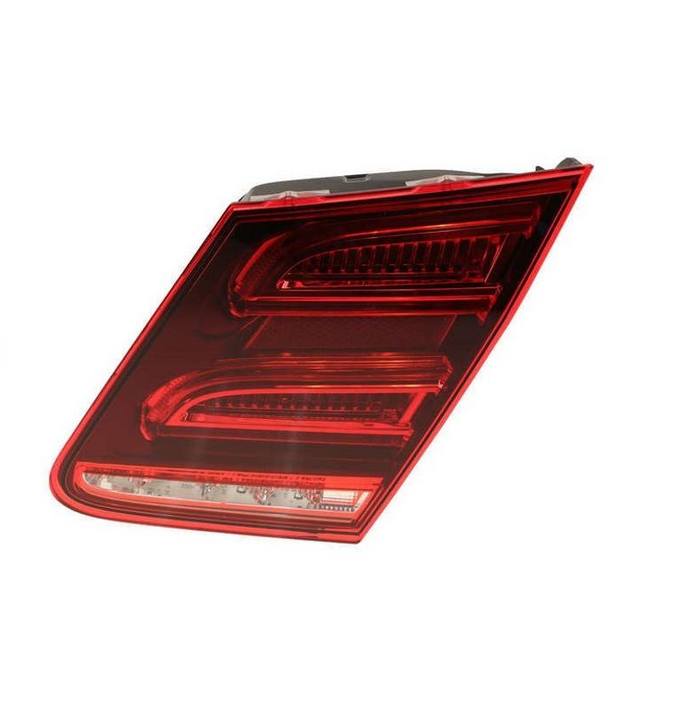 Mercedes Tail Light – Passenger Right Inner 2129061603 – ULO 1116016