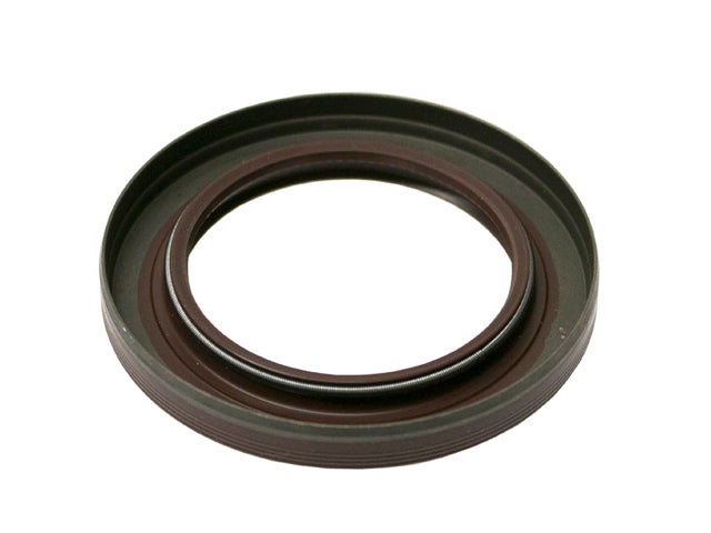 Crankshaft Seal