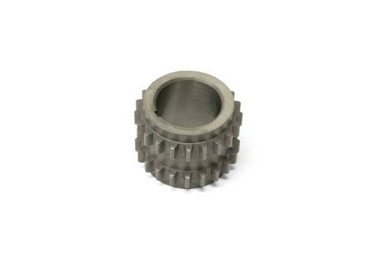 Timing Chain Sprocket – Lower