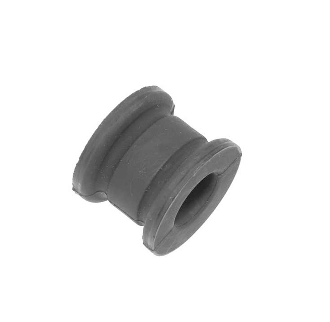 Mercedes-Benz Suspension Stabilizer Bar Bushing Lemforder 11219 02