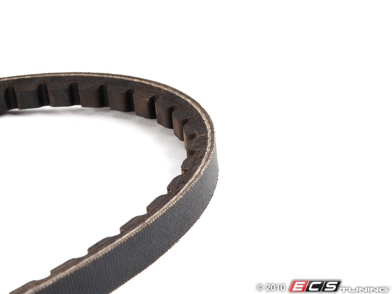 E30 Power Steering Belt