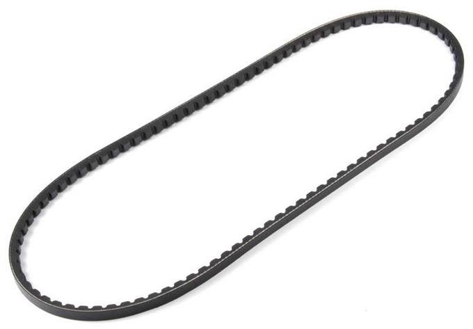 BMW Accessory Drive Belt (10×983) 11231717016 – Continental 10X983