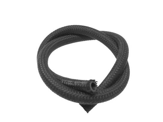 Mercedes Fuel Hose (11x17mm) – Cohline 1124761226