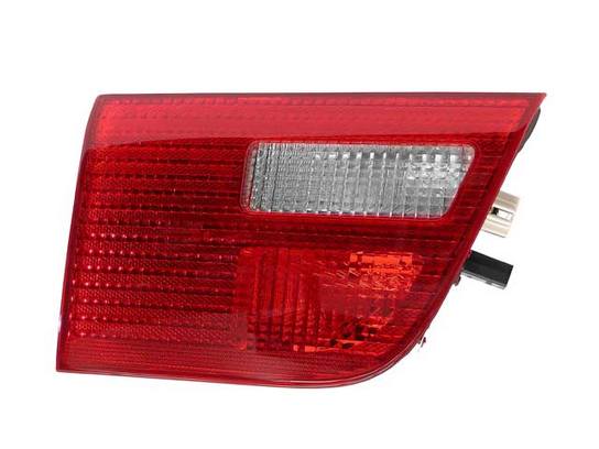 Tail Light Assembly – Driver Side Inner