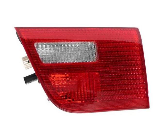 Tail Light – Passenger Right Inner