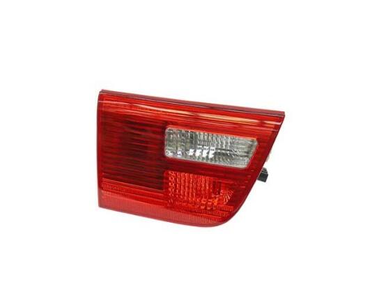 Tail Light – Driver Left Inner