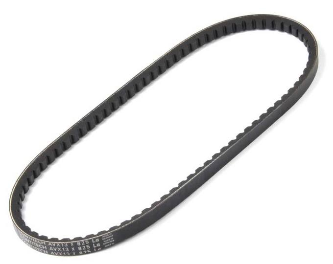 BMW A/C Belt (4K 890) 11281743193 – Continental 4K890