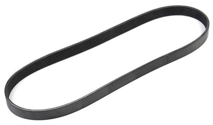 BMW Accessory Drive Belt (7K 1035) 11288672072 – Continental 7K1035