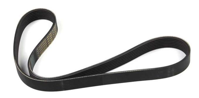 BMW Accessory Drive Belt (7K 1040) 11287512972 – Continental 7K1040